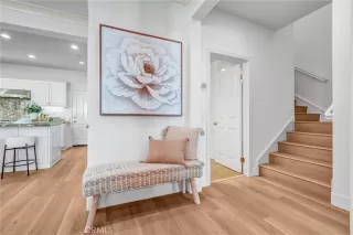 Photo #3: OC26086298 Listing 