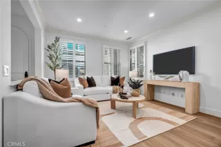 Photo #4: OC26086298 Listing 