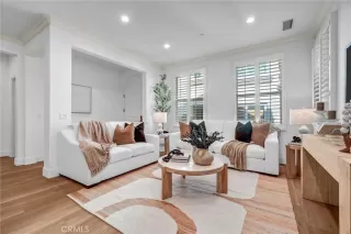 Photo #5: OC26086298 Listing 