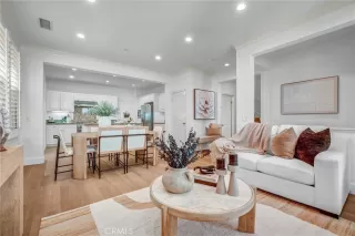 Photo #6: OC26086298 Listing 