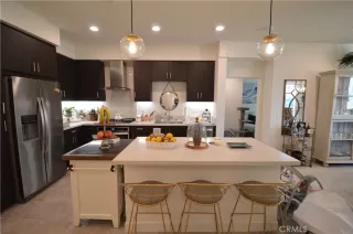 More Details about MLS # OC26086330 : 1536 NOLITA