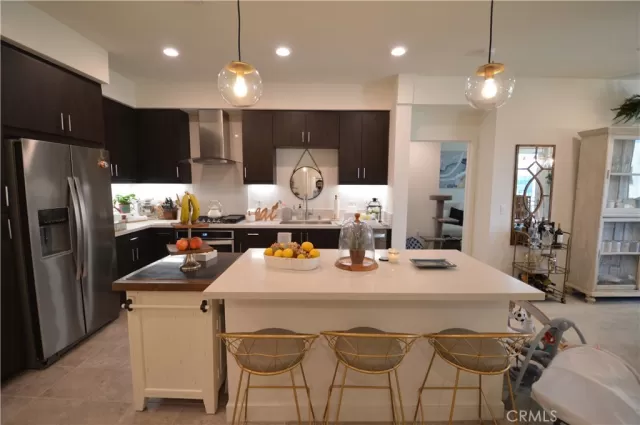 MLS: OC26086330 Condo For Sale