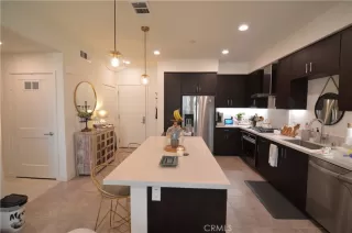 Photo #3: OC26086330 Listing 