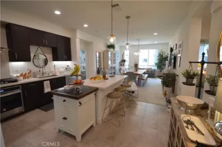 Photo #4: OC26086330 Listing 