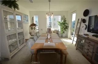 Photo #5: OC26086330 Listing 