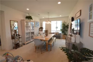 Photo #6: OC26086330 Listing 