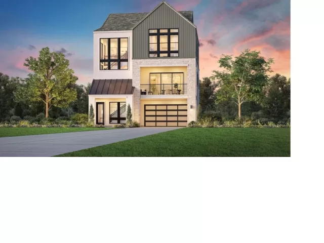 MLS: OC26086398 Condo For Sale