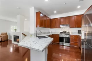 Photo #1: OC26086426 Listing 