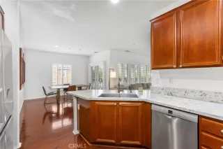 Photo #3: OC26086426 Listing 