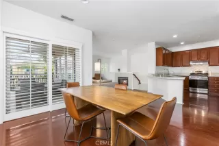 Photo #4: OC26086426 Listing 