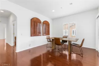 Photo #5: OC26086426 Listing 