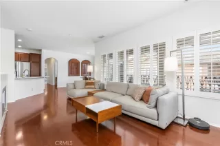 Photo #6: OC26086426 Listing 