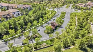 Photo #1: OC26086518 Listing 