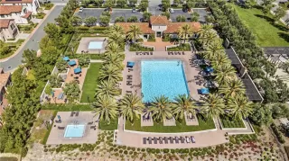 Photo #2: OC26086518 Listing 