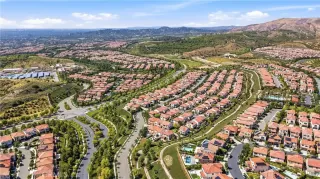 Photo #3: OC26086518 Listing 