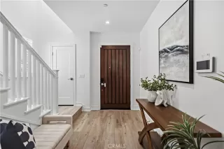 Photo #4: OC26086518 Listing 