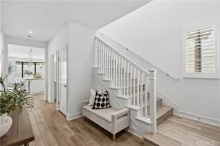 Photo #5: OC26086518 Listing 