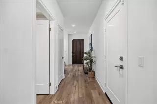 Photo #6: OC26086518 Listing 