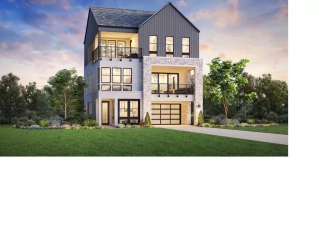 MLS: OC26086535 Condo For Sale