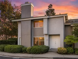More Details about MLS # OC26086543 : 2 SUNFLOWER