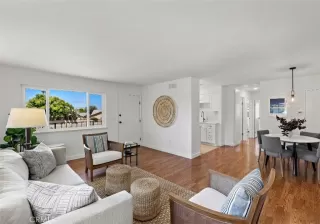 More Details about MLS # OC26086552 : 16737 ARBOR CIR