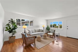 Photo #1: OC26086552 Listing 