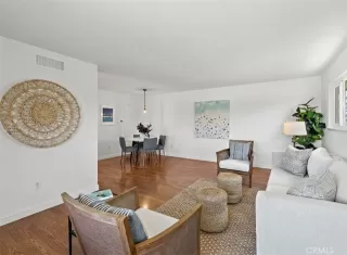 Photo #2: OC26086552 Listing 