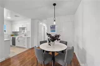 Photo #3: OC26086552 Listing 