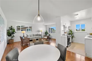 Photo #4: OC26086552 Listing 