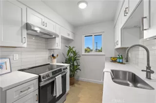 Photo #5: OC26086552 Listing 