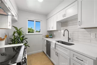 Photo #6: OC26086552 Listing 