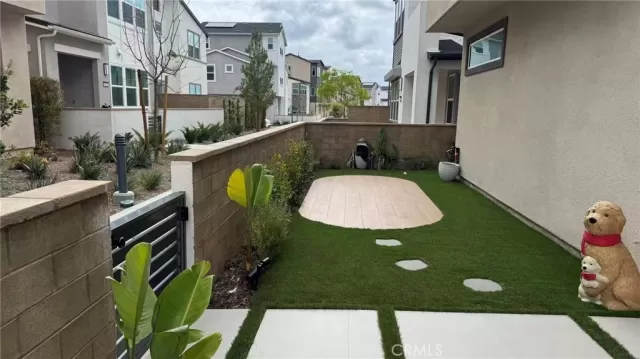 MLS: OC26086643 Condo For Sale