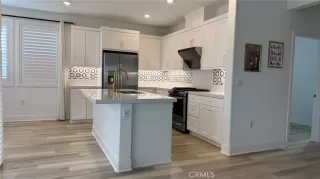 Photo #1: OC26086643 Listing 