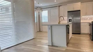 Photo #2: OC26086643 Listing 