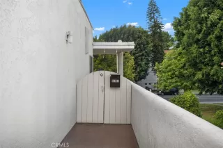 Photo #1: OC26086644 Listing 