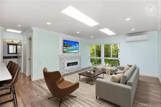 Photo #5: OC26086644 Listing 