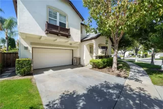 Photo #1: OC26086670 Listing 
