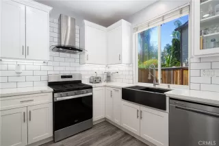 Photo #5: OC26086670 Listing 