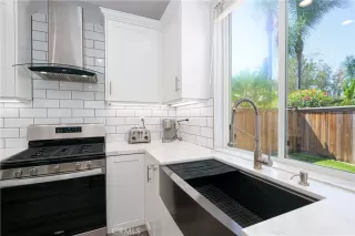 Photo #6: OC26086670 Listing 