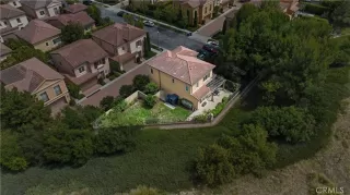 Photo #1: OC26086708 Listing 