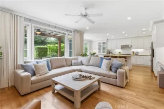 Photo #2: OC26086708 Listing 