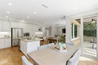 Photo #3: OC26086708 Listing 