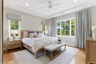 Photo #5: OC26086708 Listing 