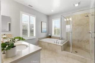 Photo #6: OC26086708 Listing 