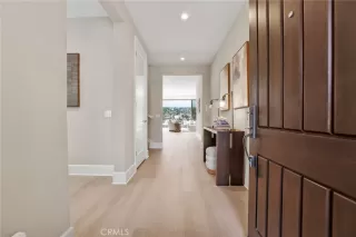 Photo #2: OC26086837 Listing 