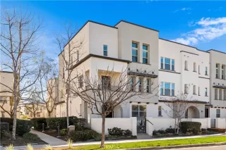 Photo #1: OC26086865 Listing 