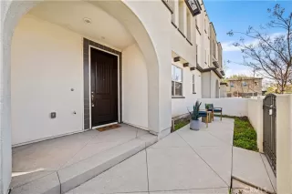 Photo #3: OC26086865 Listing 