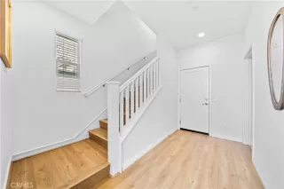 Photo #6: OC26086865 Listing 