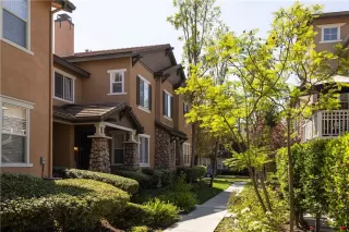 Photo #3: OC26086902 Listing 