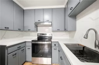 Photo #1: OC26086949 Listing 